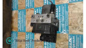 Gebruikte ABS Pomp Fiat Stilo Prijs op aanvraag aangeboden door "Altijd Raak" Penders