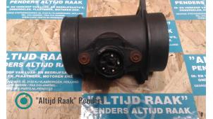 Gebruikte Luchtmassameter Mercedes E-Klasse Prijs op aanvraag aangeboden door "Altijd Raak" Penders