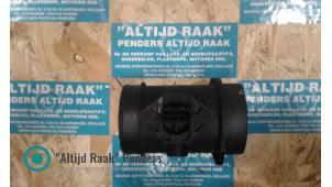 Gebruikte Luchtmassameter Volvo 9-Serie Prijs op aanvraag aangeboden door "Altijd Raak" Penders