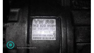 Gebruikte Aircopomp Volkswagen Golf Prijs op aanvraag aangeboden door "Altijd Raak" Penders