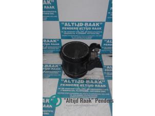 Gebruikte Luchtmassameter Mercedes E-Klasse Prijs op aanvraag aangeboden door "Altijd Raak" Penders