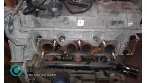 Gebruikte Cilinderkop Dacia Lodgy Prijs op aanvraag aangeboden door "Altijd Raak" Penders