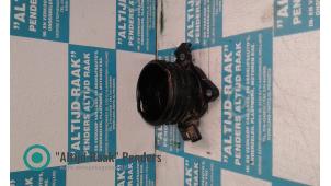 Gebruikte Luchtmassameter Mercedes Vito Prijs op aanvraag aangeboden door "Altijd Raak" Penders