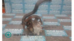 Gebruikte Servopomp Hyundai Santafe Prijs op aanvraag aangeboden door "Altijd Raak" Penders