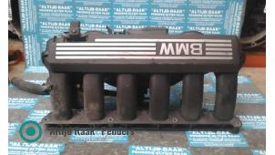 Gebruikte Inlaatspruitstuk BMW 5-Serie Prijs op aanvraag aangeboden door "Altijd Raak" Penders