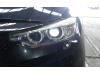 BMW 4 serie (F32) M4 3.0 24V Turbo Competition Package Koplamp links