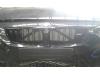 BMW 4 serie (F32) M4 3.0 24V Turbo Competition Package Grille Houder