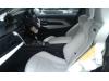 BMW 4 serie (F32) M4 3.0 24V Turbo Competition Package Bekleding Set (compleet)