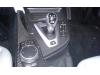 BMW 4 serie (F32) M4 3.0 24V Turbo Competition Package Navigatie Systeem