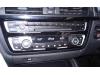 BMW 4 serie (F32) M4 3.0 24V Turbo Competition Package Radio CD Speler