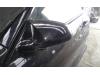 BMW 4 serie (F32) M4 3.0 24V Turbo Competition Package Buitenspiegel links