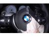 BMW 4 serie (F32) M4 3.0 24V Turbo Competition Package Radiobediening Stuur