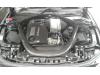 BMW 4 serie (F32) M4 3.0 24V Turbo Competition Package Motor