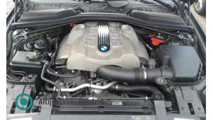 Gebruikte Motor BMW 6 serie (E63) 645 Ci 4.4 V8 32V Prijs op aanvraag aangeboden door "Altijd Raak" Penders