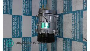 Nieuwe Aircopomp Renault Master Prijs op aanvraag aangeboden door "Altijd Raak" Penders