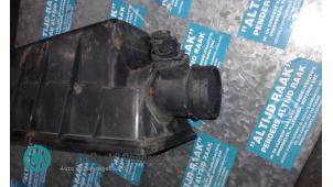 Gebruikte Luchtmassameter LDV Maxus 2.5 Cdi Prijs op aanvraag aangeboden door "Altijd Raak" Penders