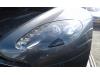 Aston Martin Vantage 4.3 V8 32V Koplamp links