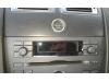 Aston Martin Vantage 4.3 V8 32V Radio CD Speler