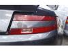 Aston Martin Vantage 4.3 V8 32V Achterlicht rechts