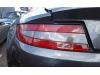 Aston Martin Vantage 4.3 V8 32V Achterlicht links