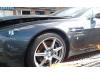 Aston Martin Vantage 4.3 V8 32V Scherm links-voor