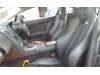 Aston Martin Vantage 4.3 V8 32V Stoel links