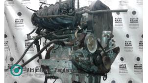 Gebruikte Motor Rover 25 Prijs op aanvraag aangeboden door "Altijd Raak" Penders