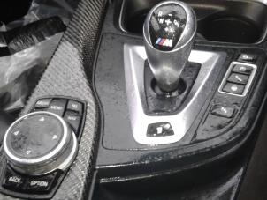 Gebruikte Module Navigatie BMW 4 serie (F32) M4 3.0 24V TwinPower Turbo Prijs op aanvraag aangeboden door "Altijd Raak" Penders