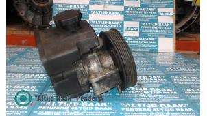 Gebruikte Servopomp Mercedes Sprinter Prijs op aanvraag aangeboden door "Altijd Raak" Penders