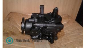 Gereviseerde Stuurpomp Mercedes SL Prijs op aanvraag aangeboden door "Altijd Raak" Penders