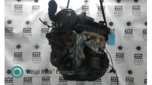 Gebruikte Motor Daewoo Tacuma Prijs op aanvraag aangeboden door "Altijd Raak" Penders