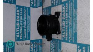 Gebruikte Luchtmassameter Mercedes Sprinter Prijs op aanvraag aangeboden door "Altijd Raak" Penders