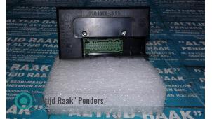 Gebruikte Boordcomputer BMW 5-Serie Prijs op aanvraag aangeboden door "Altijd Raak" Penders