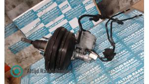 Gebruikte Rembekrachtiger Landrover Range Rover Sport (LW) 3.0 SDV6 Prijs op aanvraag aangeboden door "Altijd Raak" Penders