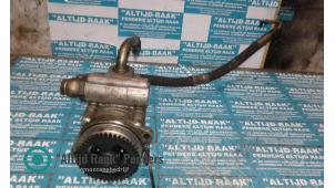 Gebruikte Pomp Servo Volkswagen LT Prijs op aanvraag aangeboden door "Altijd Raak" Penders