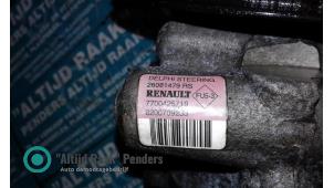 Gebruikte Servopomp Renault Espace Prijs op aanvraag aangeboden door "Altijd Raak" Penders