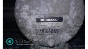 Gebruikte Aircopomp Toyota Landcruiser Prijs op aanvraag aangeboden door "Altijd Raak" Penders