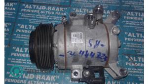 Gebruikte Aircopomp Mazda 6 Prijs op aanvraag aangeboden door "Altijd Raak" Penders