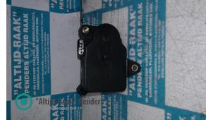 Gebruikte Wervelklep motor Mercedes ML-Klasse Prijs op aanvraag aangeboden door "Altijd Raak" Penders