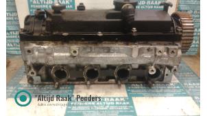 Gebruikte Cilinderkop Mercedes A-Klasse Prijs op aanvraag aangeboden door "Altijd Raak" Penders