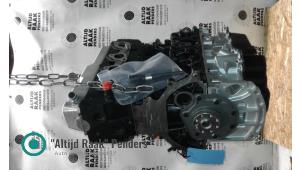 Gereviseerde Motor Ford Transit Connect Prijs op aanvraag aangeboden door "Altijd Raak" Penders