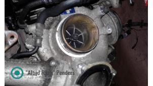 Gebruikte G-lader BMW X5 Prijs op aanvraag aangeboden door "Altijd Raak" Penders