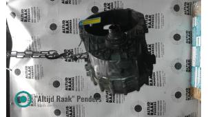 Gebruikte Versnellingsbak Volkswagen Sharan (7M8/M9/M6) 1.9 TDI 130 Prijs op aanvraag aangeboden door "Altijd Raak" Penders