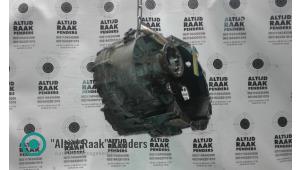 Gebruikte Versnellingsbak Volkswagen Golf IV Variant (1J5) 1.9 SDI Prijs op aanvraag aangeboden door "Altijd Raak" Penders