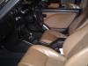 Airbag Set+Module van een Daihatsu Copen 0.7 Turbo 16V 2010