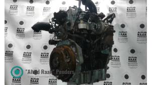 Gebruikte Motor Hyundai Getz Prijs op aanvraag aangeboden door "Altijd Raak" Penders