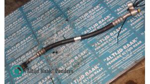 Gebruikte Airco Leiding Mercedes CLS-Klasse Prijs op aanvraag aangeboden door "Altijd Raak" Penders