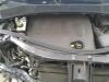 Motor van een Ford S-Max (GBW), 2006 / 2014 2.0 TDCi 16V 140, MPV, Diesel, 1.997cc, 103kW (140pk), FWD, UFWA, 2010-03 / 2014-12 2012