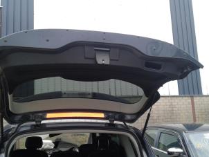 Gebruikte Kofferdekseldemper rechts-achter Ford S-Max (GBW) 2.0 TDCi 16V 140 Prijs op aanvraag aangeboden door "Altijd Raak" Penders
