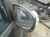 Buitenspiegel rechts van een Ford S-Max (GBW) 2.0 TDCi 16V 140 2012